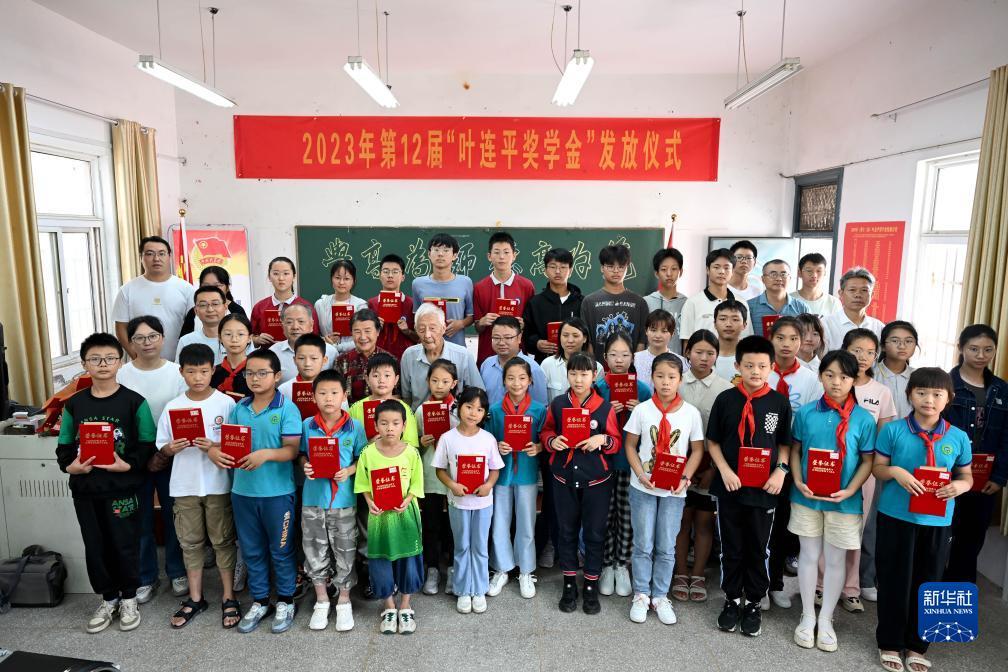 新澳门金沙官方网址